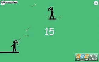 ������:TheArchers���İ�׿��1.05����������ͼ1