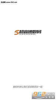 �����������ֻ���v1.0.21��ͼ1