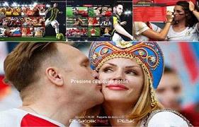 ʵ������2016ŷ�ޱ�������Ů�˵���������