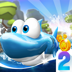 ������2:RunFishRun2