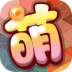 ��������app