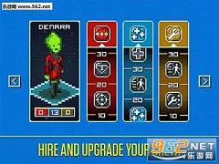 �Ǽ�ָ�����İ�v1.1.5��ͼ2