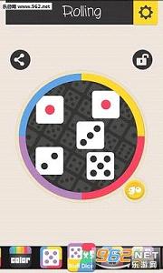 Rolling(ѡ������֢�ر�)��ͼ2