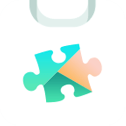 xposed�̵�ٷ���