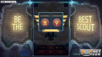̫�ն���v1.09��ͼ3