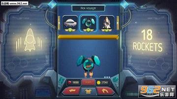 ̫�ն���v1.09��ͼ2
