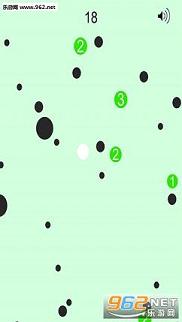 Runging of Balls���������������׿��v0.0.1��ͼ0