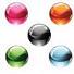 Runging of Balls���������������׿��