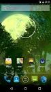 �¹⶯̬��ֽMoonlivewallpaper3D���ͼ0