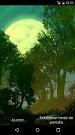 �¹⶯̬��ֽMoonlivewallpaper3D���ͼ2