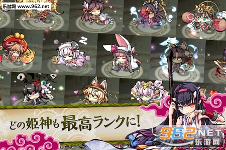 ����������v1.1.0��ͼ3