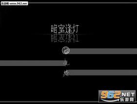 ���ҷ��PC���İ��ͼ0