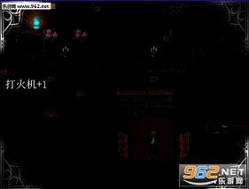 ���ҷ��PC���İ��ͼ2