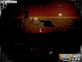 ���ҷ��PC���İ��ͼ3