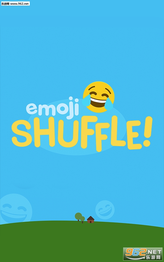 Emoji������ͼ0
