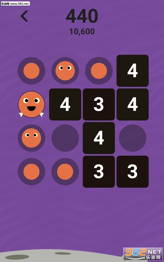 Emoji������ͼ1