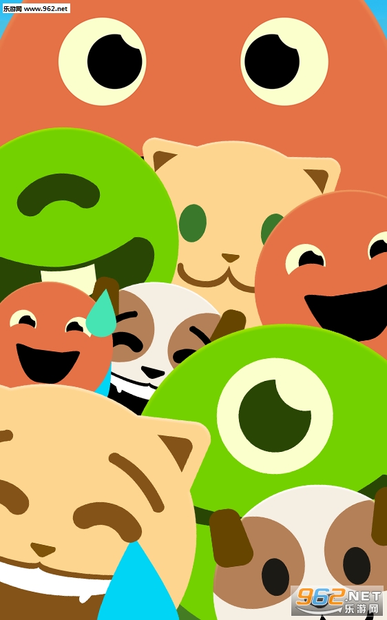 Emoji������ͼ3