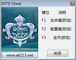 �֮��ȫ�汾�޸���+3