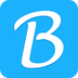 ����ʿ���ٻ�֪ͨ��������app