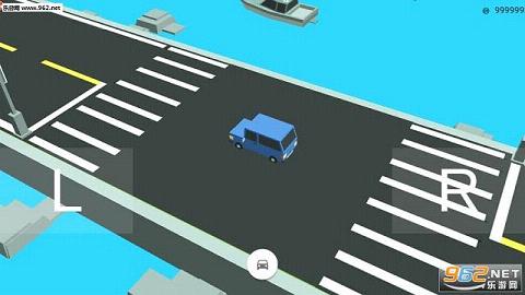 ȫ��׷�����޽���޸İ�v1.1��ͼ0
