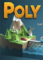 Poly Bridge