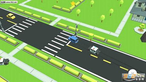 ȫ��׷�����޽���޸İ�v1.1��ͼ3