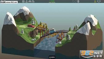 Poly Bridgev0.77b-p3�����ƽ���ͼ2