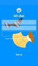 PokemonGO��������GOChatapp���ͼ3