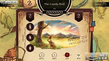 Lanota��ŵ����׿���ͼ1