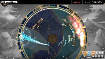 Lanota��ŵ����׿���ͼ2