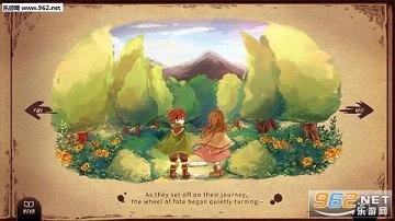 Lanota��ŵ����׿���ͼ3