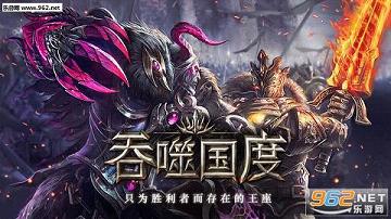 ���ɹ��Ȱ�׿��v1.1.5��ͼ0