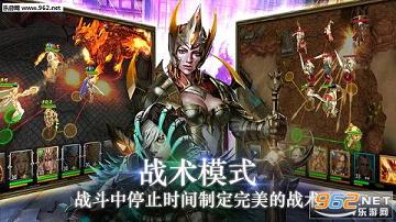 ���ɹ��Ȱ�׿��v1.1.5��ͼ1