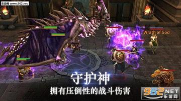 ���ɹ��Ȱ�׿��v1.1.5��ͼ4