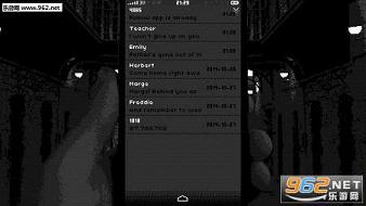 replica���ΰ�׿��v1.0��ͼ3