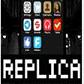 replica手游安卓版
