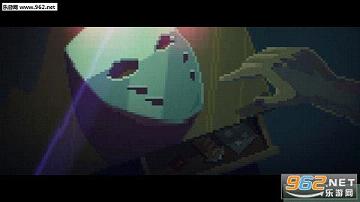 ����ɶ�ıɱ�����ν�ͼ1