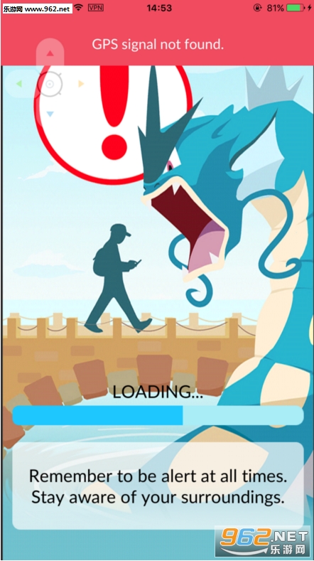 ���鱦����go���ⰴ�����˰��ͼ2