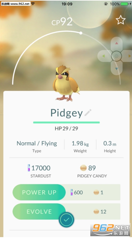 ���鱦����go���ⰴ�����˰��ͼ4