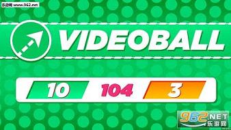 VIDEOBALLsteam�ƽ���ͼ1