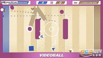 VIDEOBALLsteam�ƽ���ͼ3