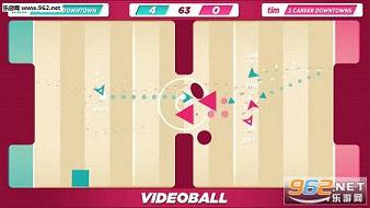 VIDEOBALLsteam�ƽ���ͼ2