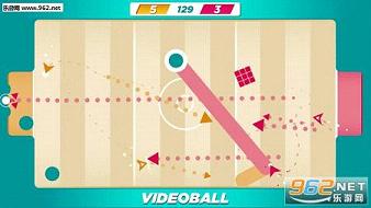 VIDEOBALLsteam�ƽ���ͼ4