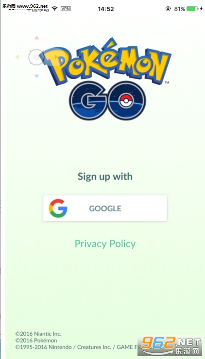 ���鱦����go���鲶׽����v1.2��ͼ0