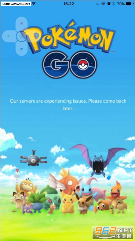 ���鱦����go���鲶׽����v1.2��ͼ1