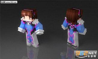 �ҵ����������ȷ�Ƥ�����ϰ���ͼ2