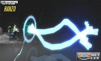 �ҵ����������ȷ�Ƥ�����ϰ���ͼ4