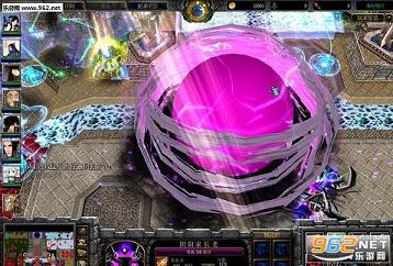 ��ʱ����V1.0���������޸İ�(VIP�ƽ�+����Ԫ��+ȫӢ��+P��)��ͼ1