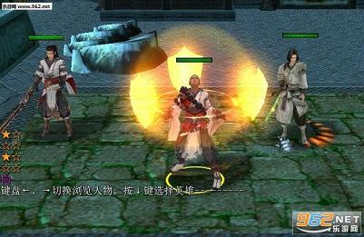 �������v1.02���԰桾�����ԡ���ͼ0