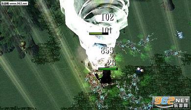 �������v1.02���԰桾�����ԡ���ͼ1